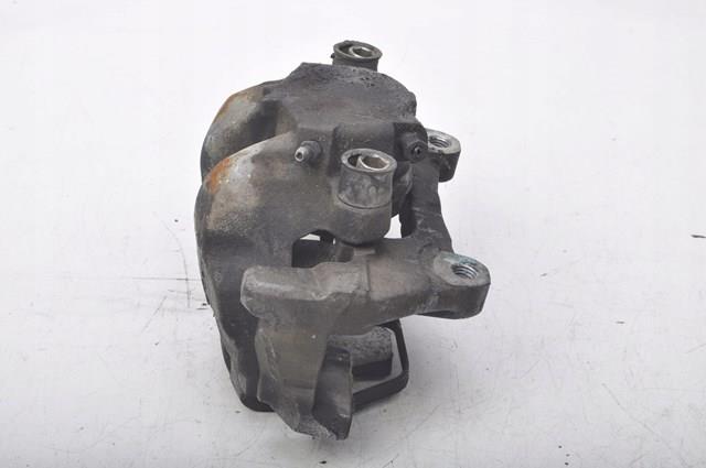  31665740 Volvo