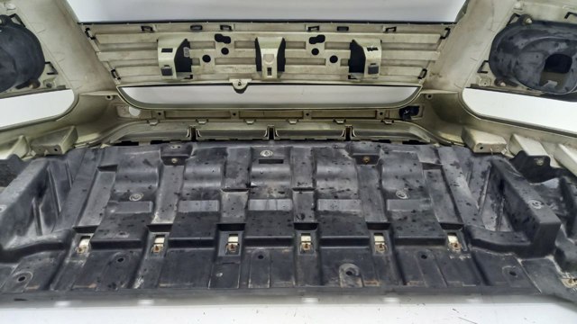  CV441775AG Ford
