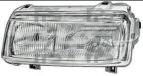 Купити FP9538R2P FPS Права блок фара