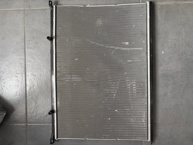 31686019 Volvo 