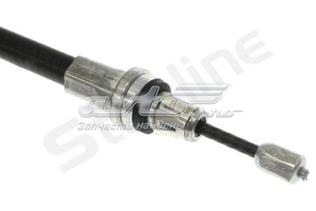  Starline LABR99256 ціна, від 29.41 USD