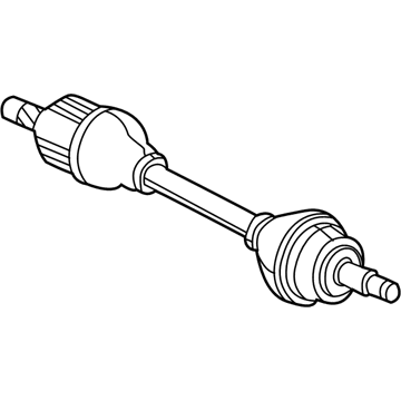 K68293931AB Fiat/Alfa/Lancia 