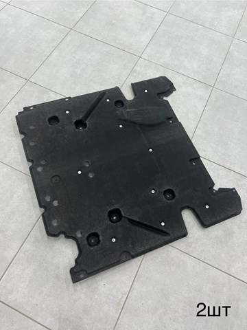  VAG 4KR863821A ціна, від 329.31 USD
