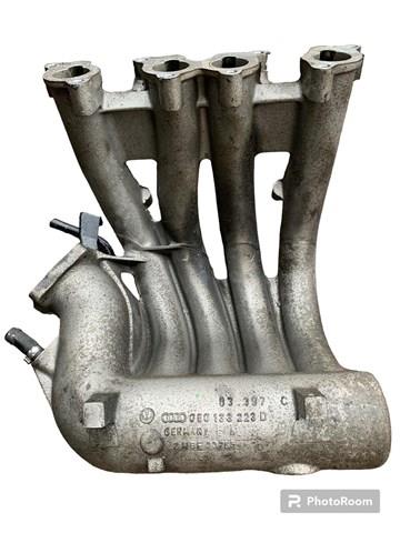 050133223D VAG 