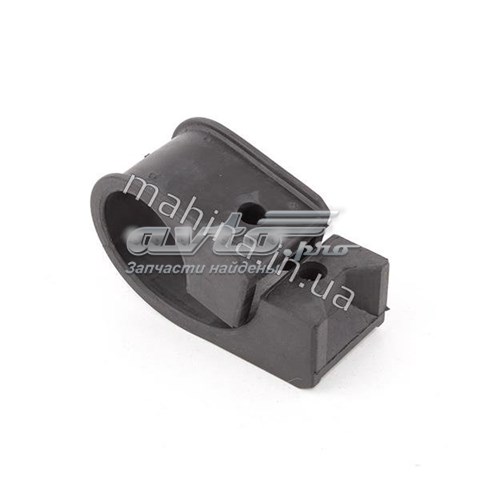 Купити 1064001774 Geely Втулка кріплення кермової рейки