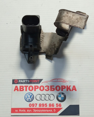  03L131051BH VAG