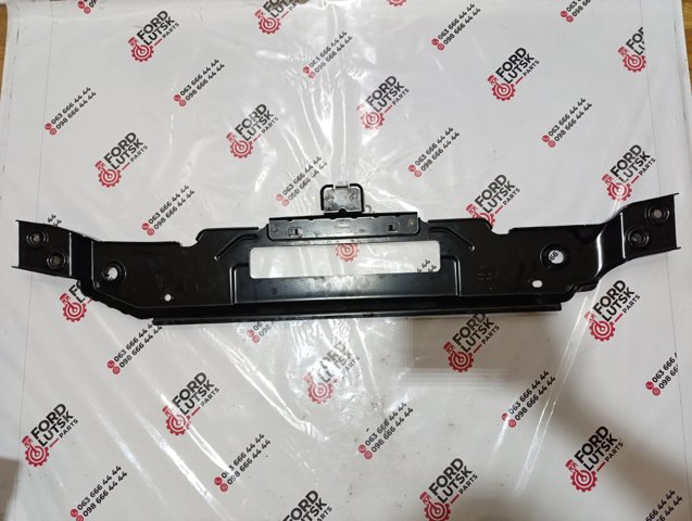 2545671 Ford Балка радіатора нижня
