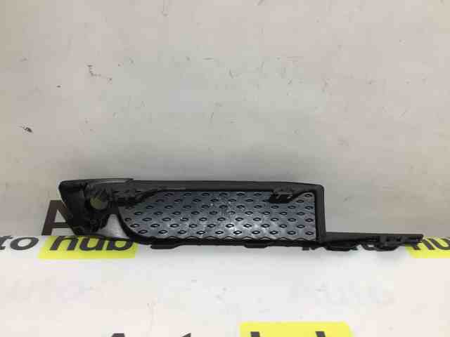  95B807823A1E0 Porsche