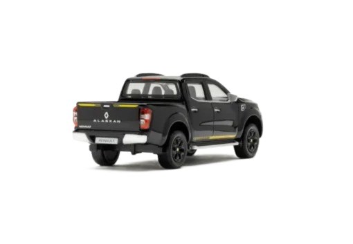 Купити 7711949756 Renault (RVI) 