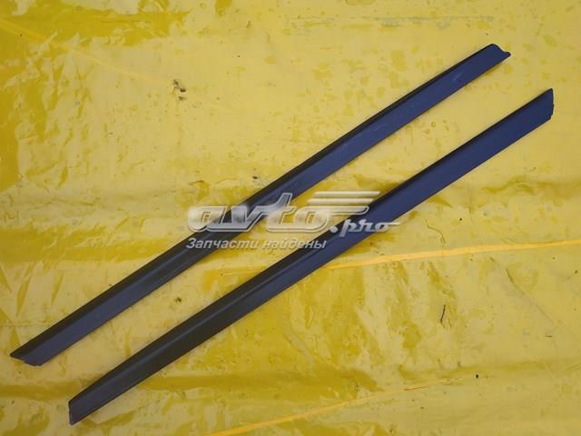 Купити 7L0853539 Porsche 