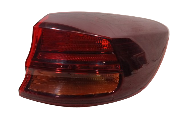  92402J7100 Hyundai/Kia
