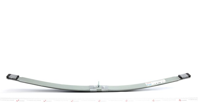 Купити 6C115560YC6819 TES 
