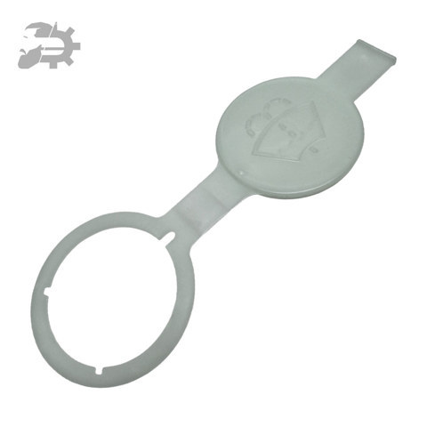 Купити DF18753 Detali IF 