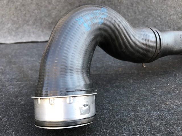 Купити 1J0145762BJ VAG 