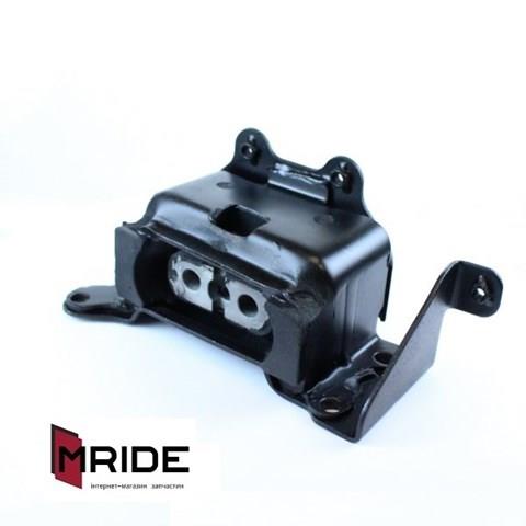Передня опора двигуна DEA A3026