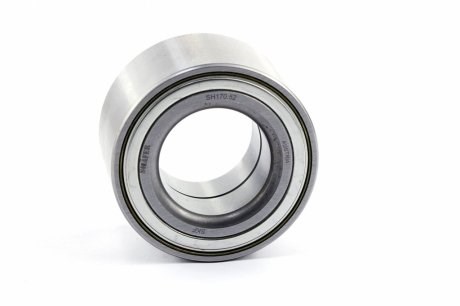 Підшипник маточини Shafer SH17052
