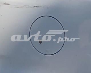  BMW 51118054506 ціна, від 12.67 USD