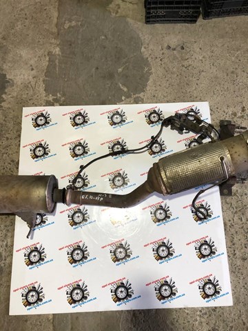  Renault (RVI) 208023547R ціна, від 955.87 USD