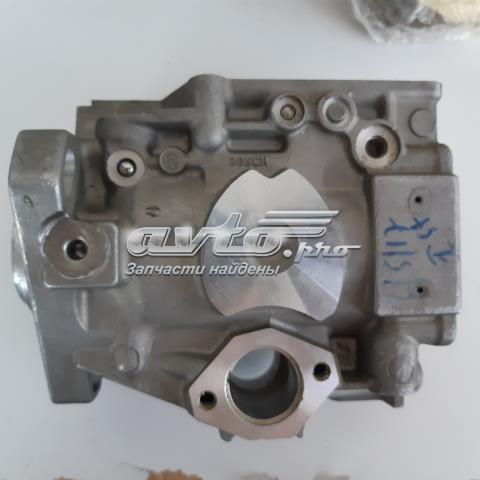 Ремкомплект ПНВТ Bosch 1465134784 ціна, від 132.32 USD