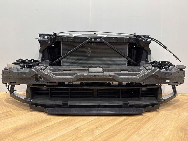 17117925808 BMW 