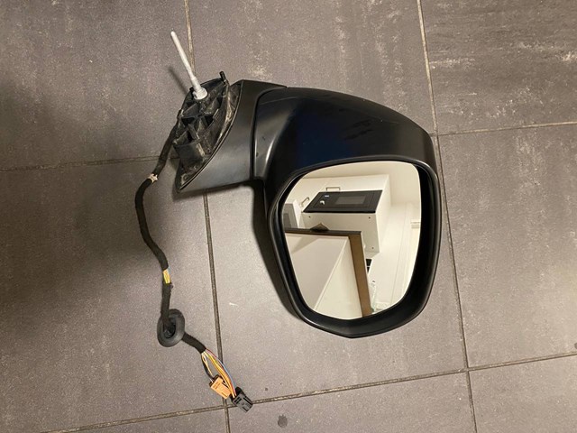 96854177XT Peugeot/Citroen 