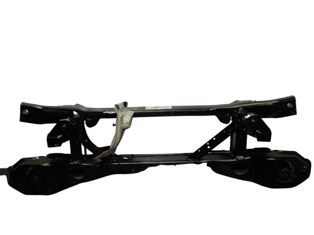 Балка задньої підвіски поперечна Ford 2320059 ціна, від 126.69 USD