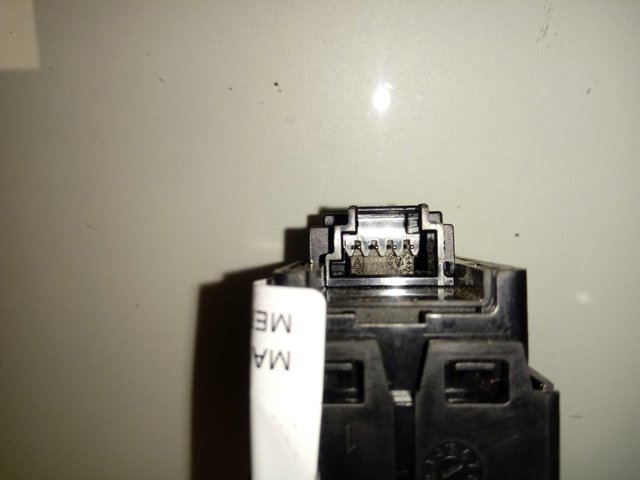 Купити A1777203502 Mercedes 