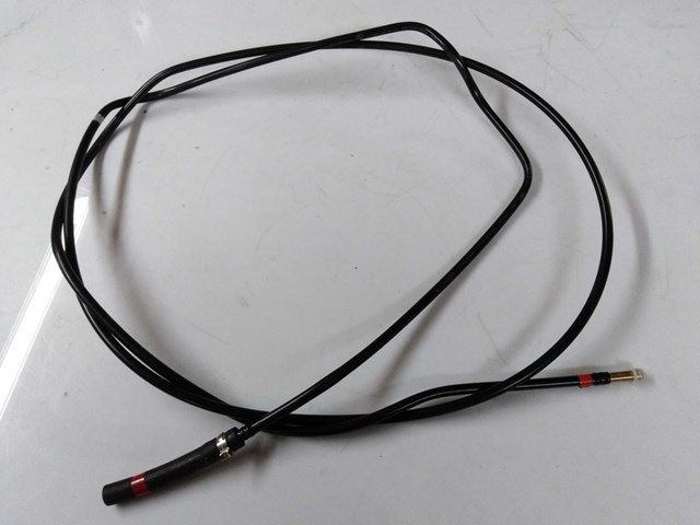 Радіатор основний Fiat/Alfa/Lancia 7715063 ціна, від 6.32 USD