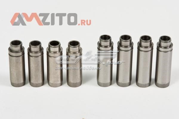 Направляюча втулка клапана Lada 21080100703286 ціна, від 10.40 USD