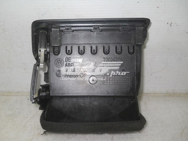  VAG 3C1819702E