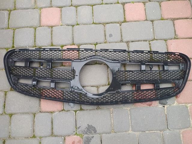 Купити A1568880360 Mercedes 