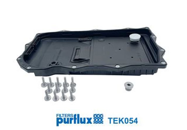  Purflux TEK054 ціна, від 71.19 USD