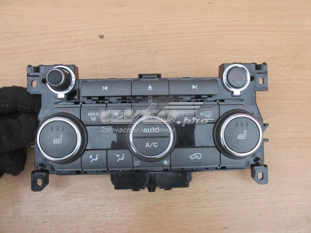  Land Rover BJ3214C239FC ціна, від 181.72 USD