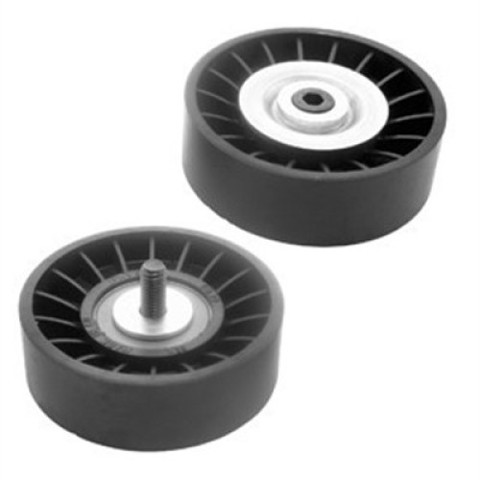 MPQ0363 Magneti Marelli Ролик приводного ременя, паразитний