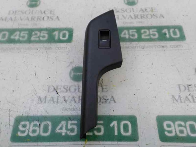  Honda 35770T1GG01 ціна, від 12.70 USD