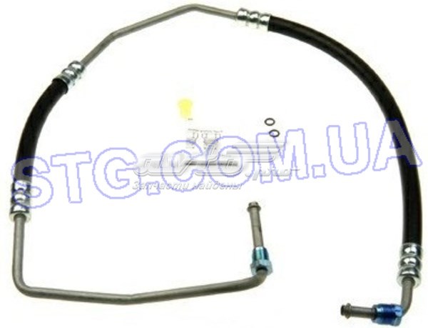  Chrysler 52089505AE ціна, від 41.93 USD