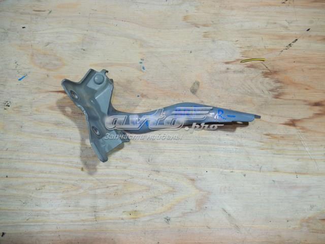 Купити 57260AJ0209P Subaru 
