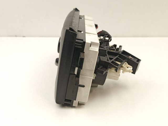  General Motors 96539550
