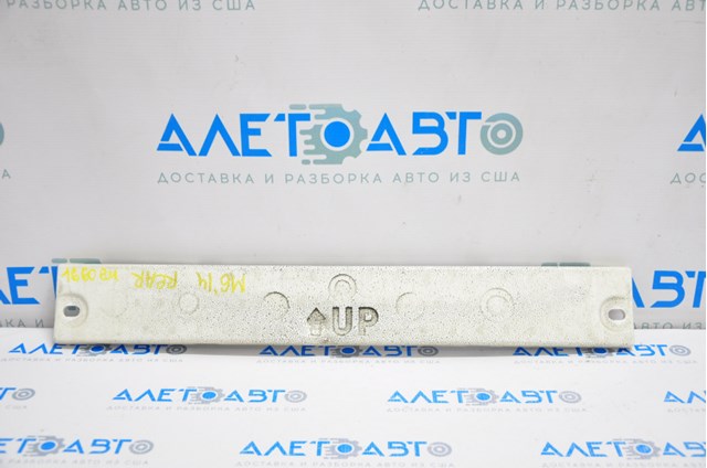  Mazda GJR950311 ціна, від 7.86 USD