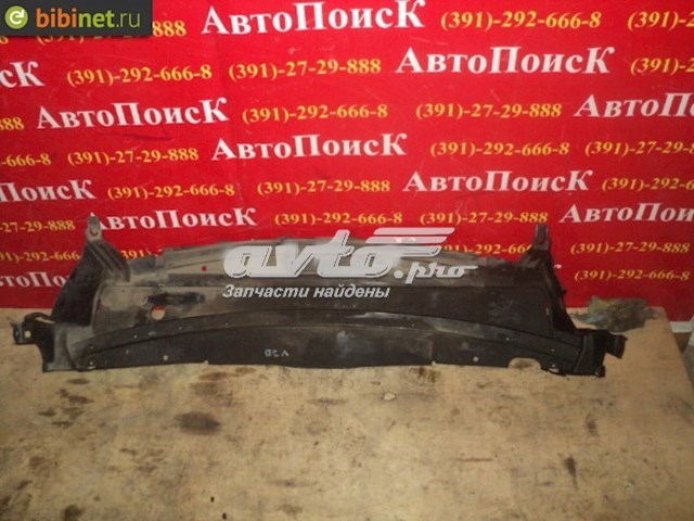  9151896 Volvo