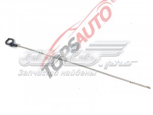 Покажчик рівня масла на Nissan Almera CLASSIC B10RS