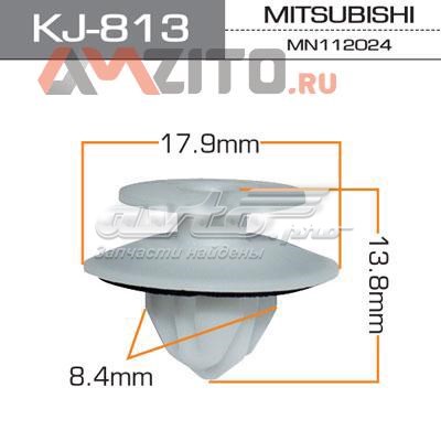 Купити KJ813 Masuma 