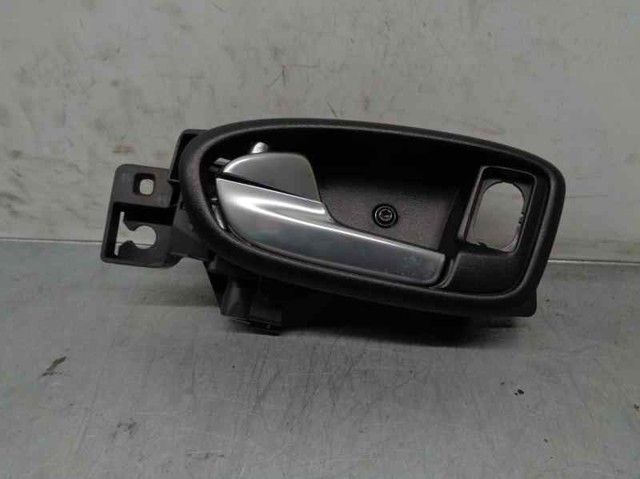  Ford 6M21U22601AB ціна, від 2.57 USD