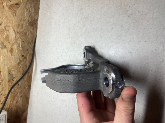9830210680 Peugeot/Citroen 