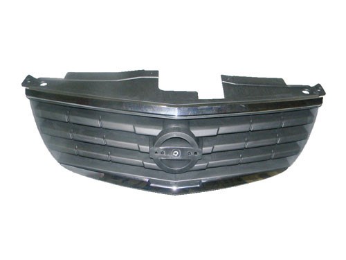 Решітка FPS FP5004990