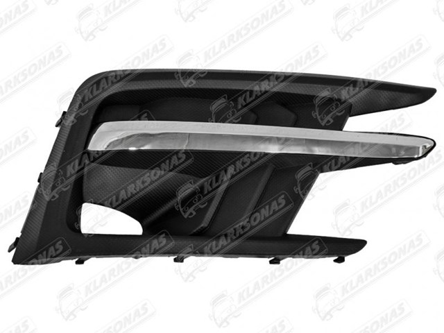 Купити PSB99176CAR Signeda 