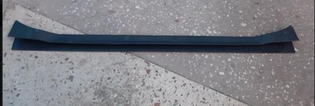  General Motors 96347345 ціна, від 5.62 USD
