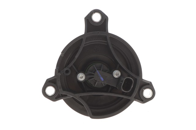  NRF 725399 ціна, від 38.01 USD
