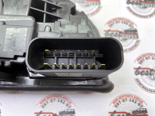  LR153723 Land Rover