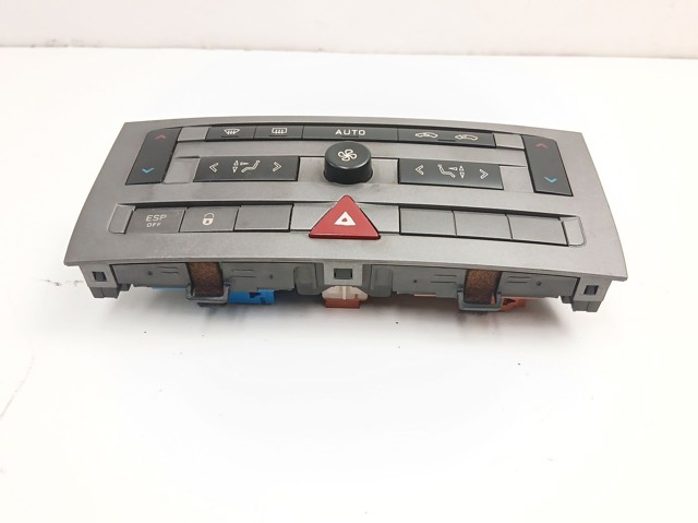 96573328YW Peugeot/Citroen 
